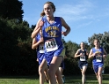 NCS XC D4  Girls-045